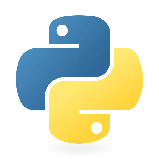 AI & Machine Learning
